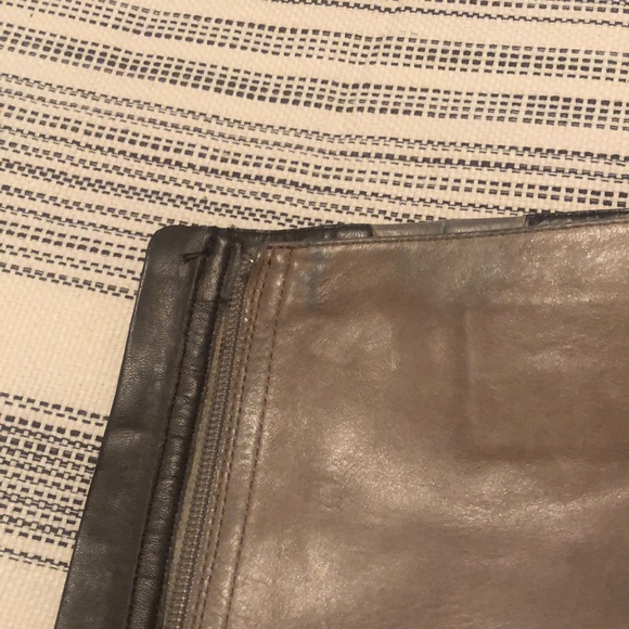 Fergie knee high boots - Picture 7 of 7